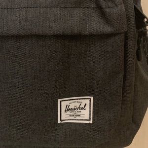 Herschel Supply Classic backpack